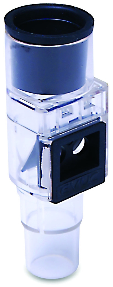 J-TRAP/A→Z Beat NO-BS K9 Extreme Jr. Trap - 2 Coil Offset Jaw – TrapShed