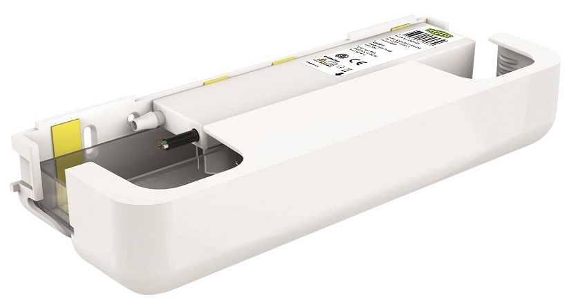 Air Conditioner Condensate Pump | Victor Distributing