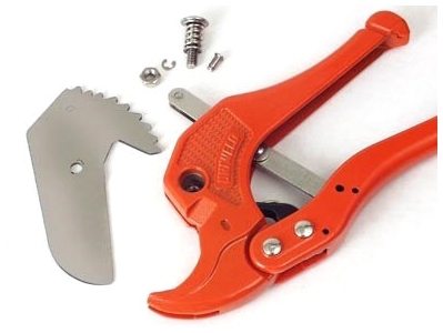 Pipe Cutter Replacement Blade | Victor Distributing