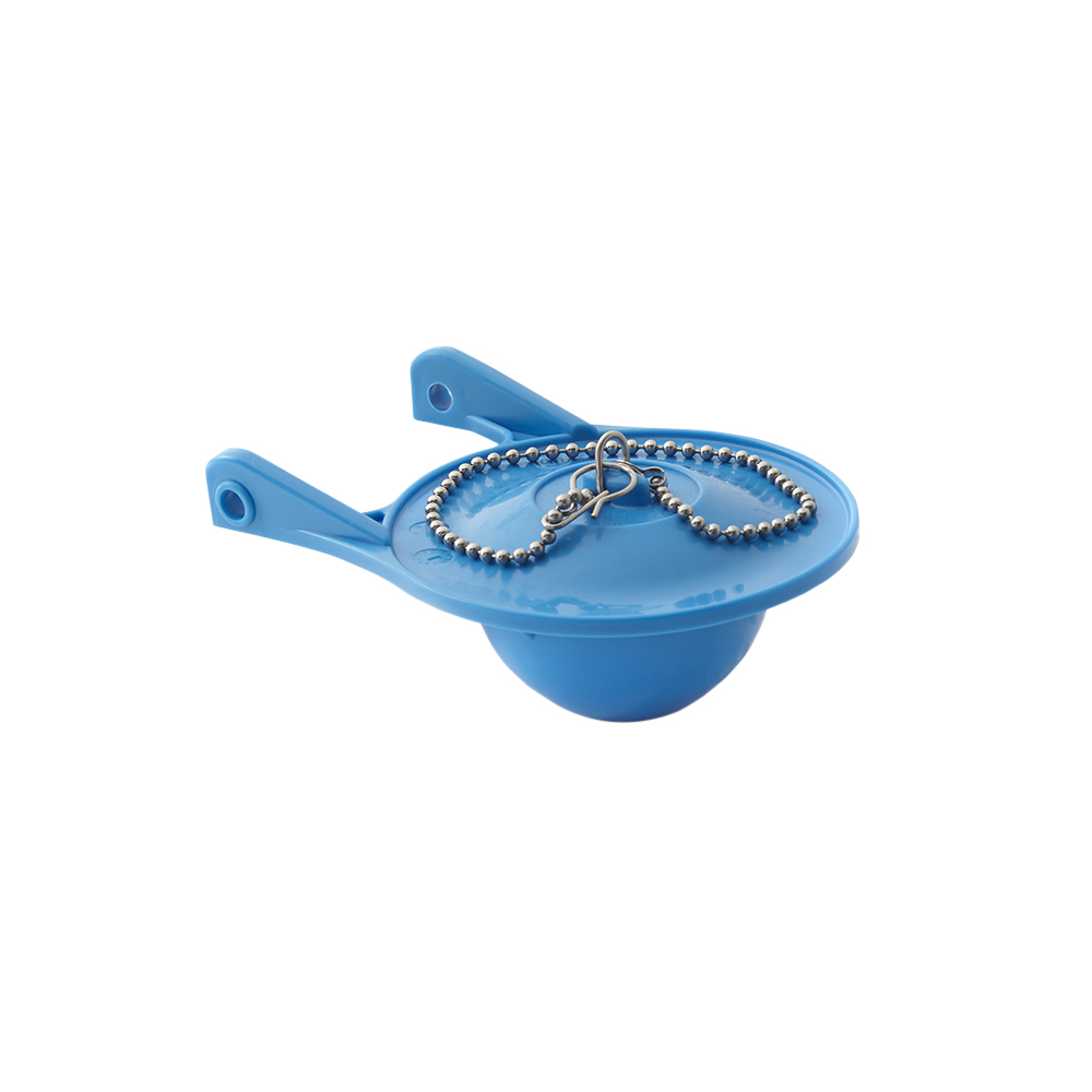 GERBER - 99-788, Toilet Flapper - Wallington Plumbing and Heating Supply  Inc | Wallington Plumbing Supply