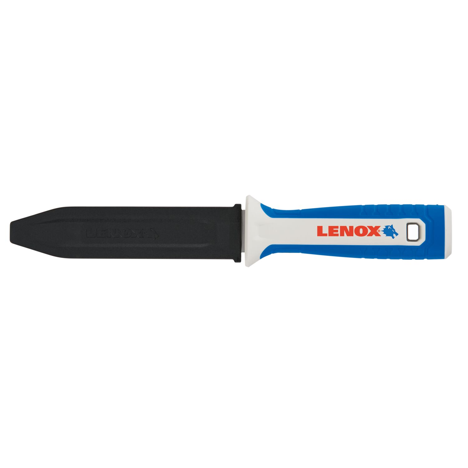 LENOX Duct Knife | Wallington Plumbing Supply