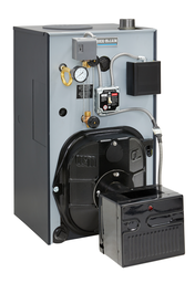 Blr SGO-3 S4 LWCO-P Wallington Plumbing Supply - Main Image