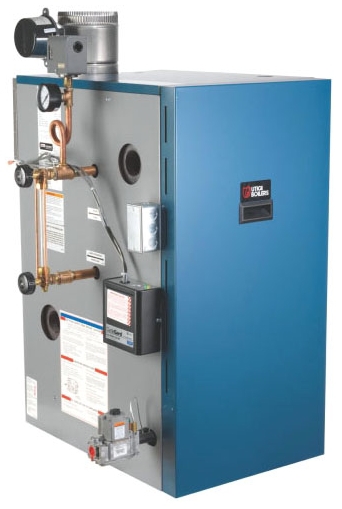 UTICA PEG411203100510 PEG-112-EID 112,500 BTU STEAM ELECTRONIC ING  5'',FLUE,UTICA PEG411203100510 PEG-112-EID 112 500 BTU STEAM ELECTRONIC ING  5''