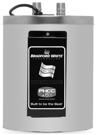 Gallon, RE12U61NAL 120 Volt 1,500 Watt Resident Electric Water