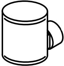 Inch Vent Damper Wallington Plumbing and Heating Supply Inc