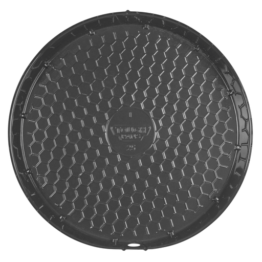 IPS 87121 VP31PP ToughPan PRO WH Pan 31'' - Wallington Plumbing