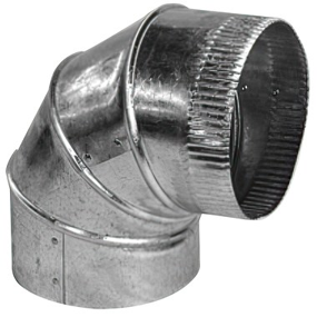 SET-FAST 42443 2-1/4'' SELF ADJUSTING CLOSET BOLTS