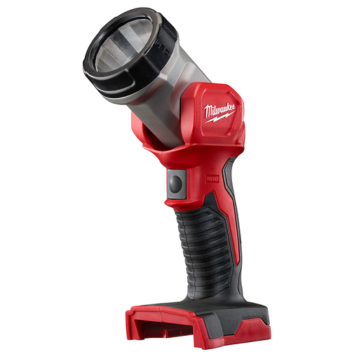 anker flashlight rechargeable ip65 water-resistant Anker LC90 LED Flashlight, IP65 Water-Resistant, Zoomable, Rechargeable,  Pocket-Sized Torch (for Camping, Hiking and Emergency Use) with 900 Lumens  CREE LED, 5 Light Modes : Amazon.ie: Home & Kitchen