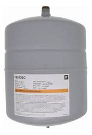 Buy Honeywell Gal Expansion Tank Wallington Plumbing Supply