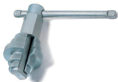 RDG 31405 INTERNAL WRENCH Wallington Plumbing and Heating Supply