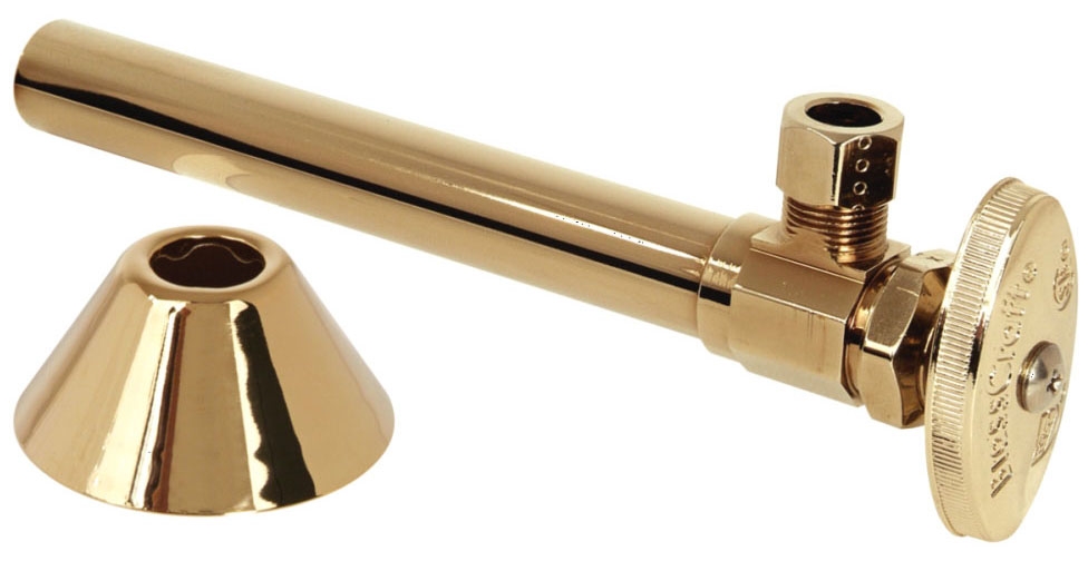 K-84499, Toilet Tank Conversion Kit | Wallington Plumbing Supply