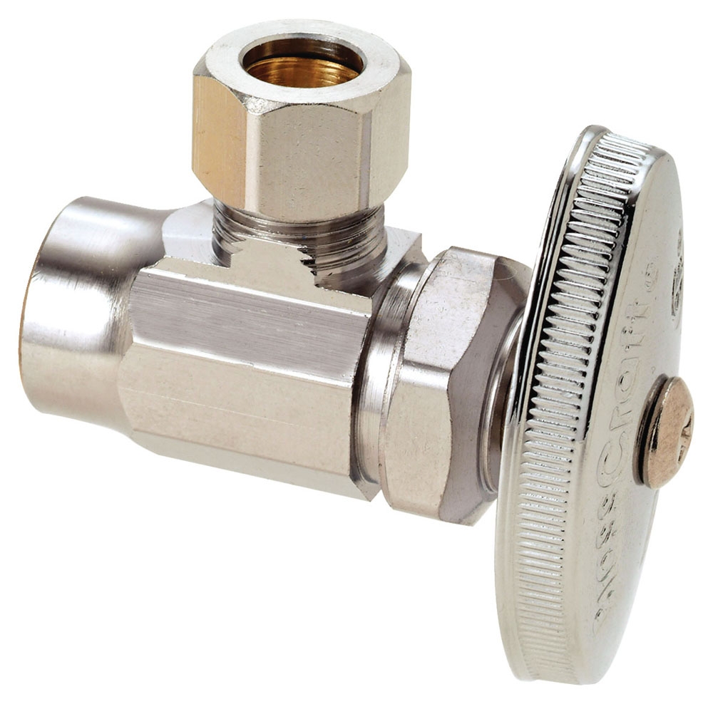 K-84499, Toilet Tank Conversion Kit | Wallington Plumbing Supply