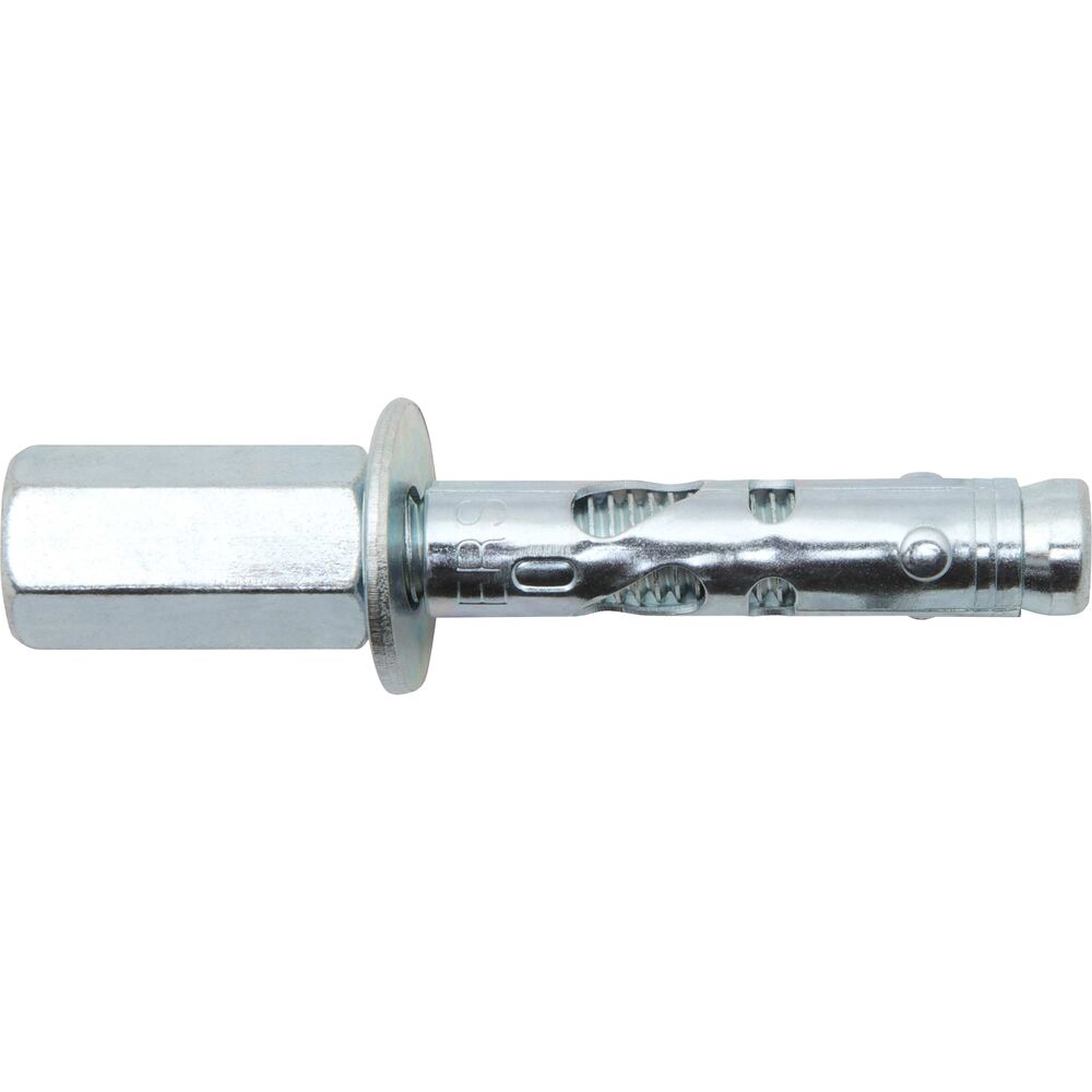 STANLEY Multi Screwdriver, Stubby Ratcheting, Including 6...