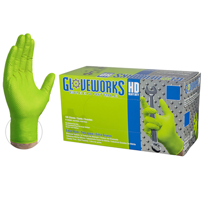 安西水丸 『GREEN CROSS』 2 2'' No Hub Sanitary Cross - Wallington Plumbing and Heating