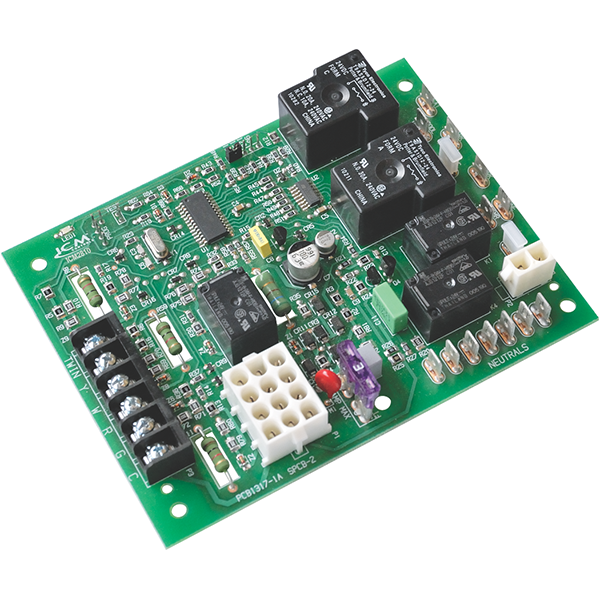 NEC98NOT用RANボード12MB 近赤外用センサカード | Newport ニューポート社 光学