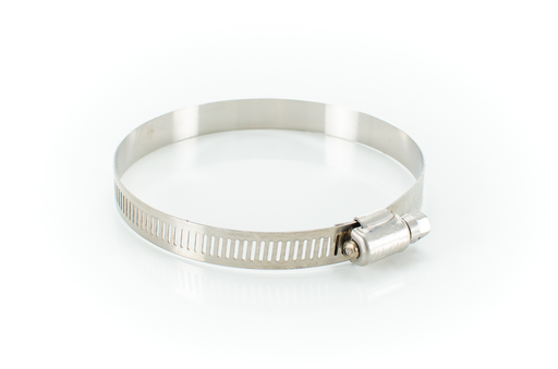 thumbnail image 2 of Oatey 3x4 Inch PVC Closet Flange With Stainless Steel Ring - Toilet Flange For 3" & 4" PVC Pipe 2 of 14