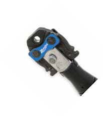 ZOOMLOCK 871419 MZK-24KN JAW 1/4'' | Wallington Plumbing Supply