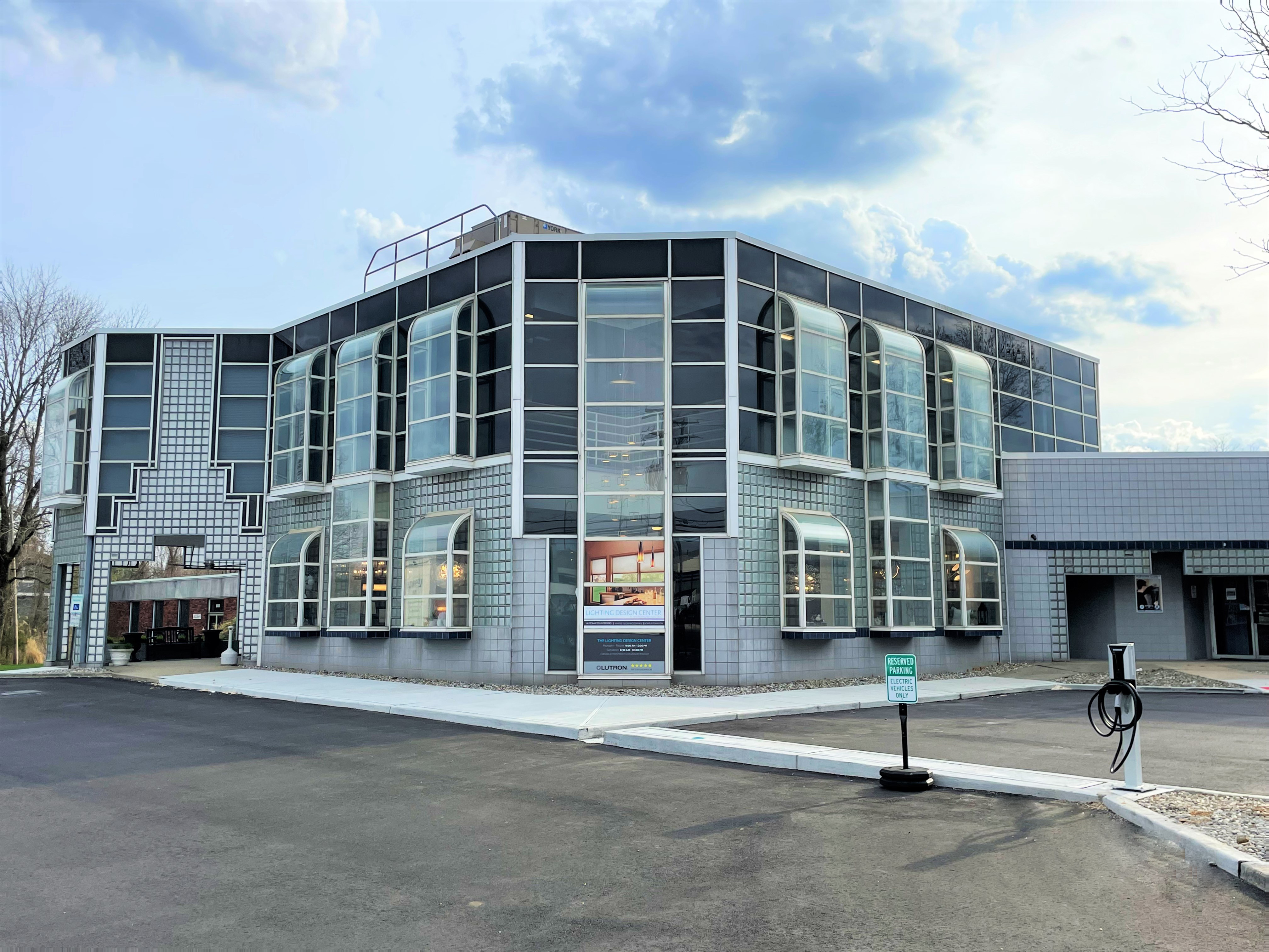 About Us | Warshauer Electric Supply