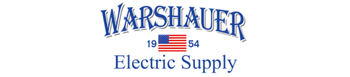 About Us | Warshauer Electric Supply