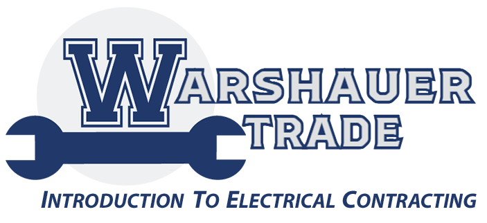 About Us | Warshauer Electric Supply