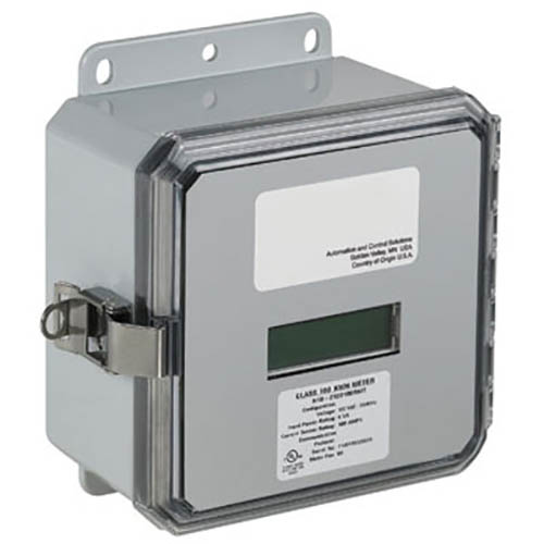 EMon DMon Submeters Shop EMon Direct Warshauer Electric Supply