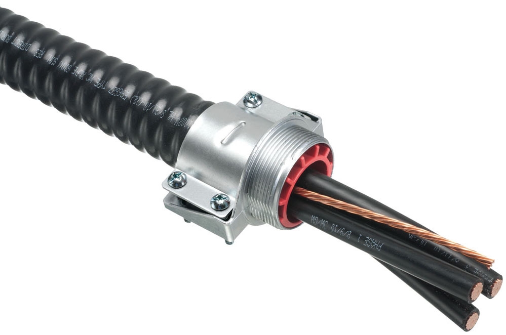 Amazon.com: RAREELECTRICAL New Alternator Compatible With