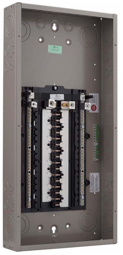 DSLP2-230L: Protezione Da Sovratensione Tipo 2 3, TN Da Elektronik - Foto 5
