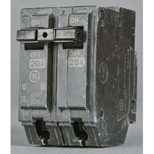General Electric | Warshauer Electric Supply