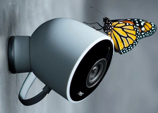 Google Nest NC2100ES | Warshauer Electric Supply Google Nest NC2100ES | Warshauer Electric Supply