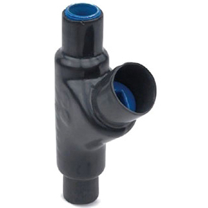 Ocal Explosionproof Conduit Sealing Fitting EYS21-G | Warshauer