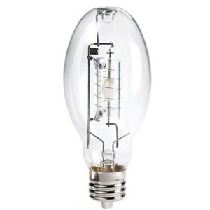 General Electric Company;Signify HID Lamp CDM145/U/O/4K 