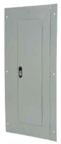 Siemens Panelboard Trim S38D | Shop Siemens Direct
