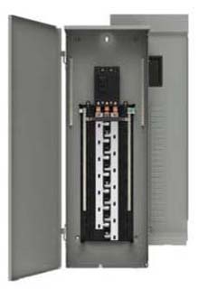 Siemens 3 Phase Load Centers | Shop Siemens Direct