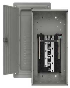 Siemens Main Lug Loadcenter S2442L3150 | Siemens - Warshauer
