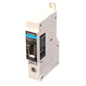 100 V S2 Size 60 Hz Rated Control Supply Voltage 3RT19355AG61 Screw Connection Siemens 3RT19 35-5AG61 Contactor Coil 50/60 Hz/110 V AC Operation 100 V S2 Size 60 Hz Rated Control Supply Voltage 3RT19355AG61 Screw Connection Siemens 3RT19 35-5AG61 Contactor Coil 50/60 Hz/110 V AC Operation