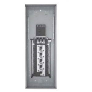 Siemens Main Breaker Loadcenter P3042B3100CU | Siemens - Warshauer