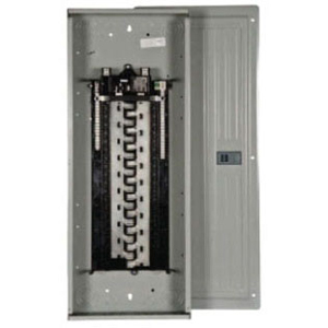 Siemens Main Lug Loadcenter S1836L3150 | Siemens - Warshauer