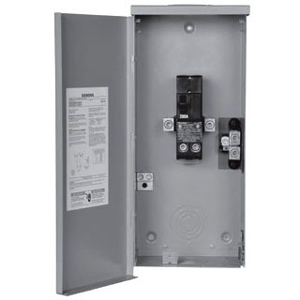 100 V S2 Size 60 Hz Rated Control Supply Voltage 3RT19355AG61 Screw Connection Siemens 3RT19 35-5AG61 Contactor Coil 50/60 Hz/110 V AC Operation 100 V S2 Size 60 Hz Rated Control Supply Voltage 3RT19355AG61 Screw Connection Siemens 3RT19 35-5AG61 Contactor Coil 50/60 Hz/110 V AC Operation