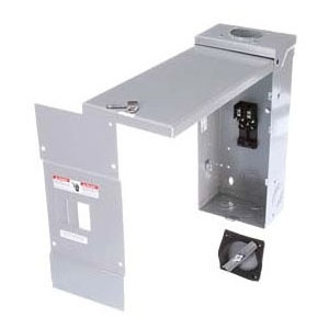 Compartiment De Porte Réfrigérateur Inférieur - Compatible Siemens 00743291 - 407 X 100 Mm - Transparent