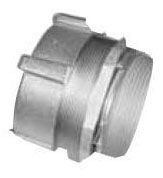 Southwire Rigid Conduit Connector 270 | Warshauer Electric