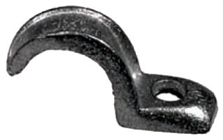Southwire Rigid Conduit Strap 568TZ | Warshauer Electric Supply