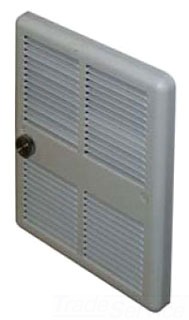 TPI Corporation;TPI Fan Forced Wall Heater HF3215T2RPW | Warshauer Electric  Supply