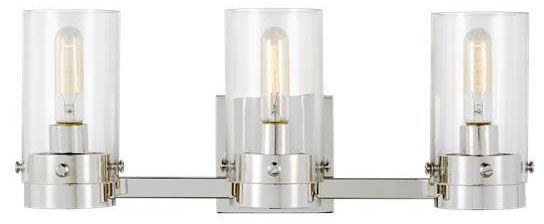 Feiss | Warshauer Electric Supply