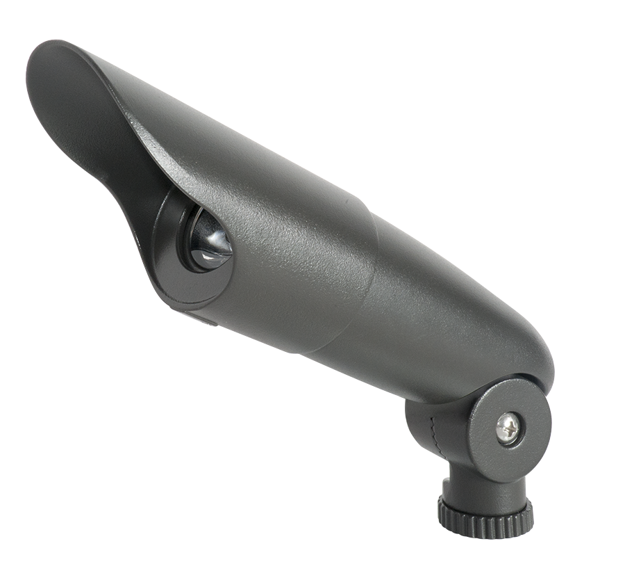 RAB Landscape Lighting RAB Lighting