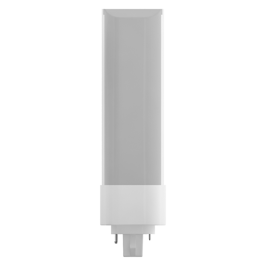 42w cfl lumens hotsell