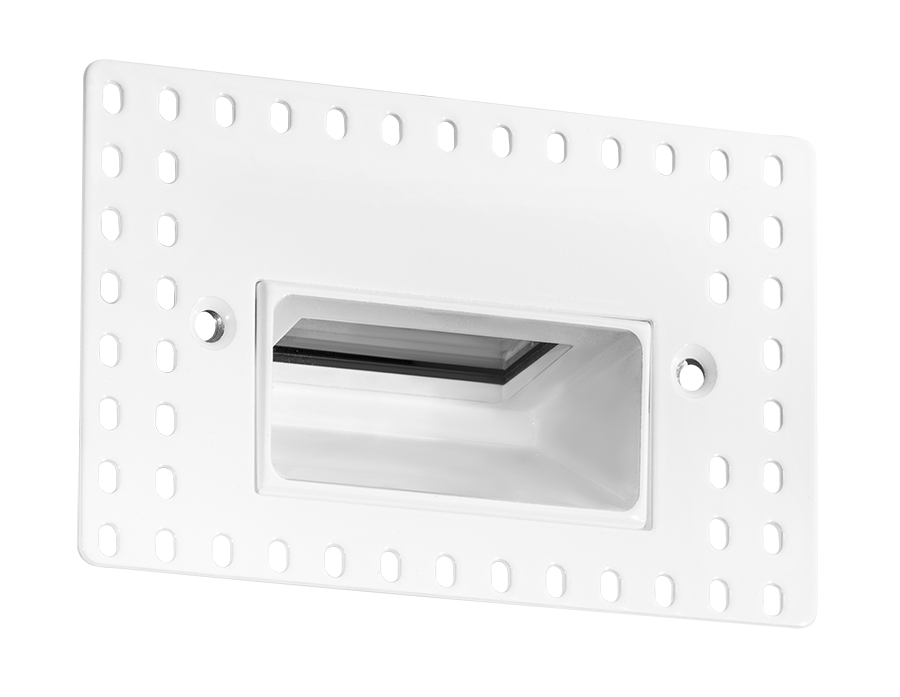 Rab step lights sales