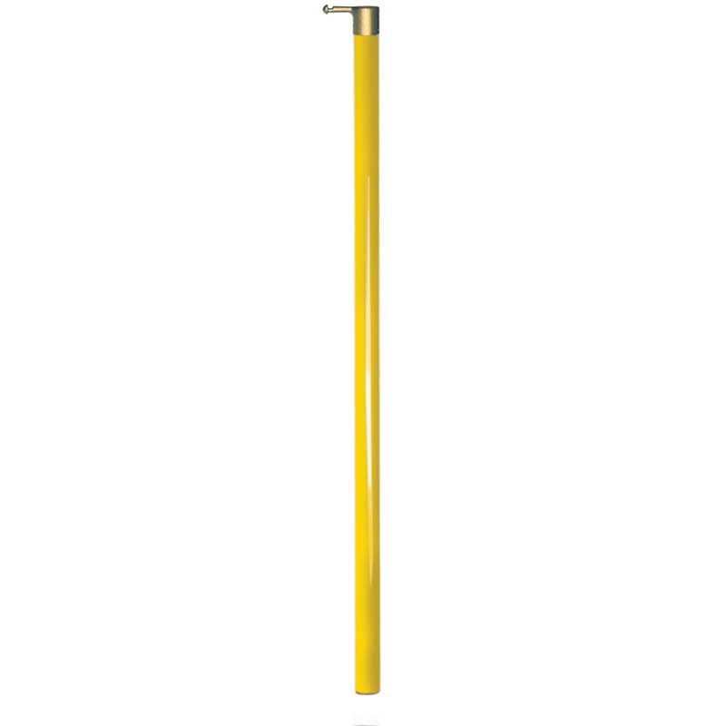 Salisbury 10 foot x 1.25 inch Switch Stick 4216-ES