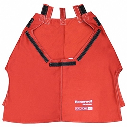 【2plan】25SS★ [LANARCH] Night Squall Damage Cap 25 Cal TCG™ EZ Lift Arc Flash Hood