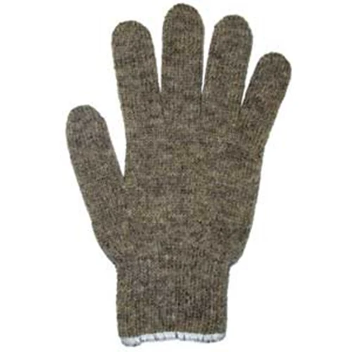 Salisbury Glove Liners | Salisbury Electrical Safety