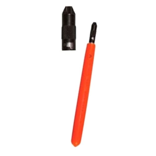 Hot Sticks & Insulated Tools Warshauer Salisbury